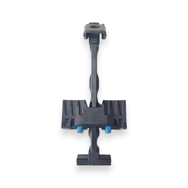 VW Amarok 2010-2012 Ön Sağ Kapı Tutucu Gergi Kolu - Image 1