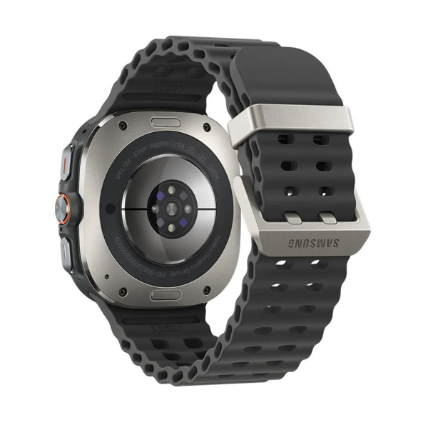 Samsung Galaxy Watch Ultra 47mm Akıllı Saat Bluetooth - Image 1