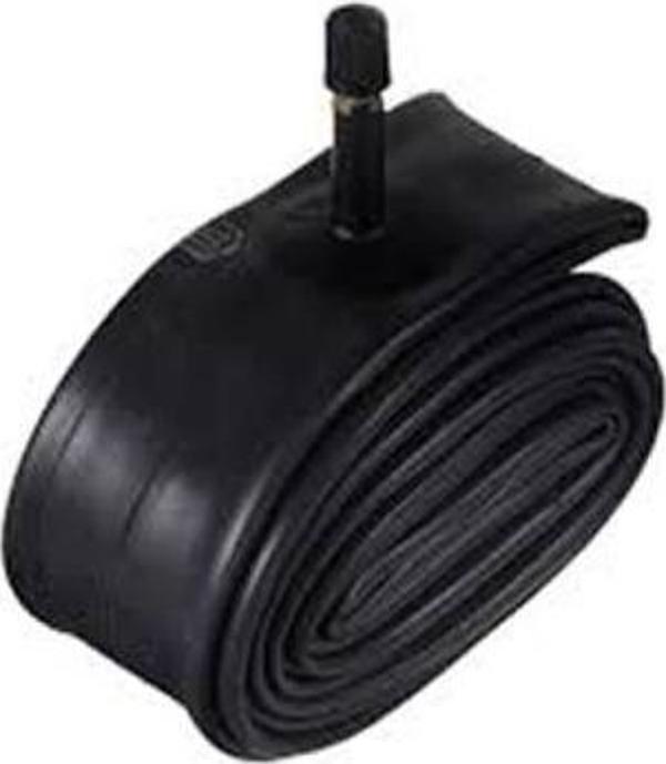 Bisiklet 700x35-45 (37/45-622) 28x1.3/8 Butly İç Lastik  - Image 1
