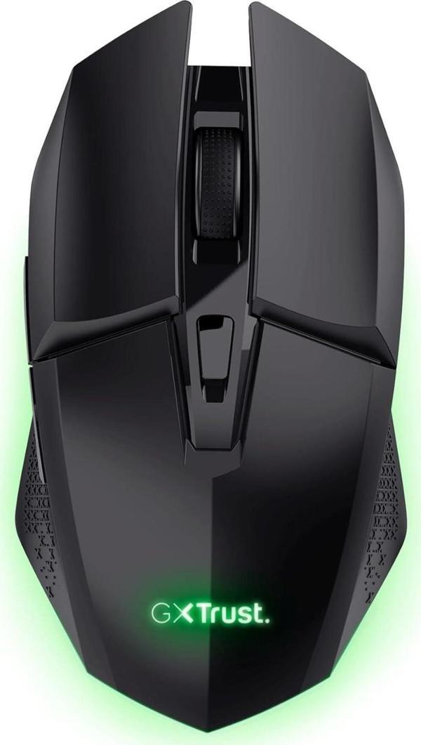 Gxt112 Felox Gaming Mouse Mpad-syh - Image 1