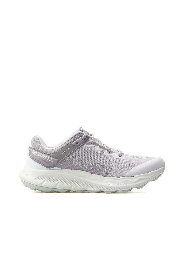 Antora 4 Kadın Koşu Ayakkabısı 25y J068472 Z Lila - Image 1