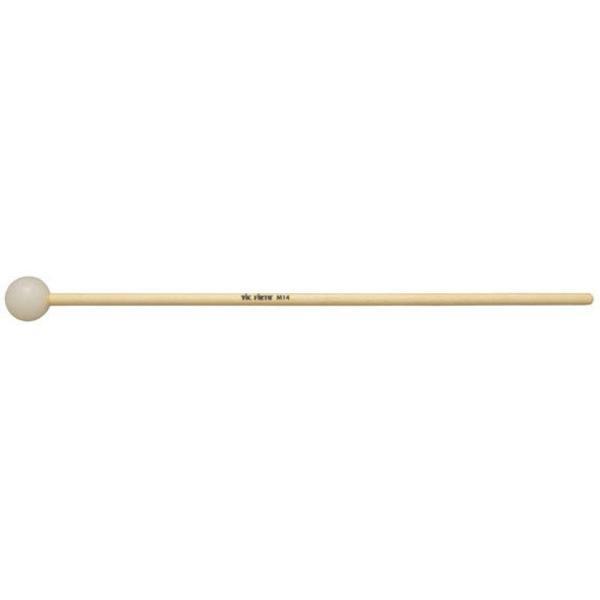 VICFIRTH M14 - Image 1