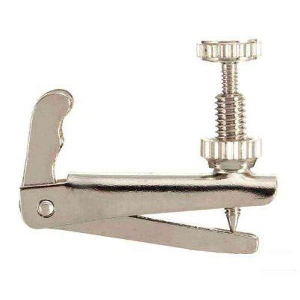 Strauss VFX-100 4/4 Keman Fix - Image 1