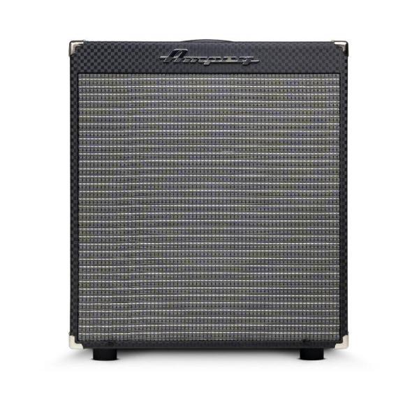 Ampeg Rocket Bass RB-112 Bas Gitar Amfisi - Image 1