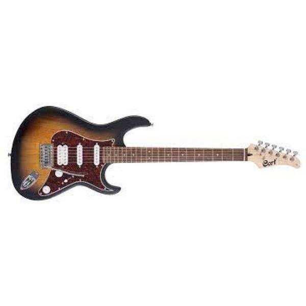 CORT G110OPSB - Image 1