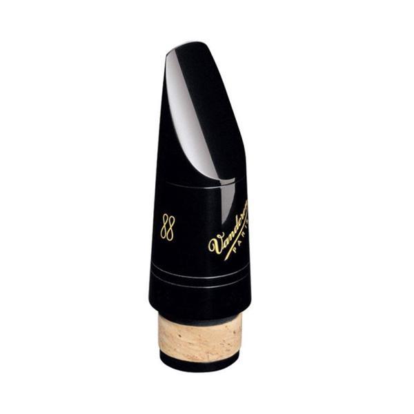 Vandoren 5JB PROFILE 88 Klarnet Beki - Image 1