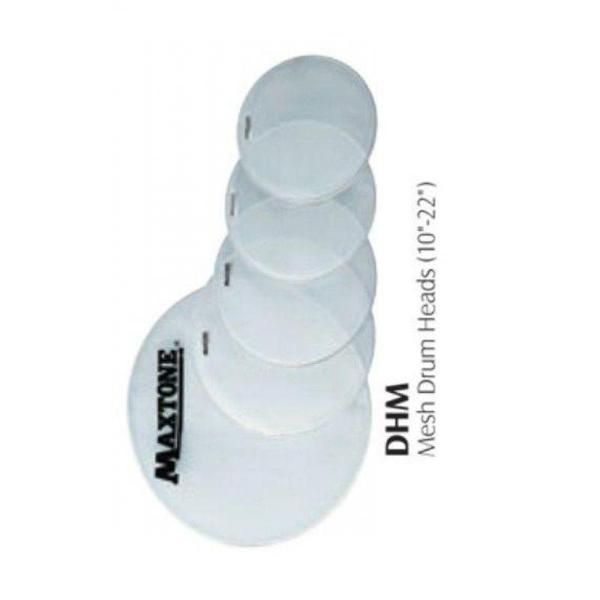 MAXTONE DHM18 - Image 1