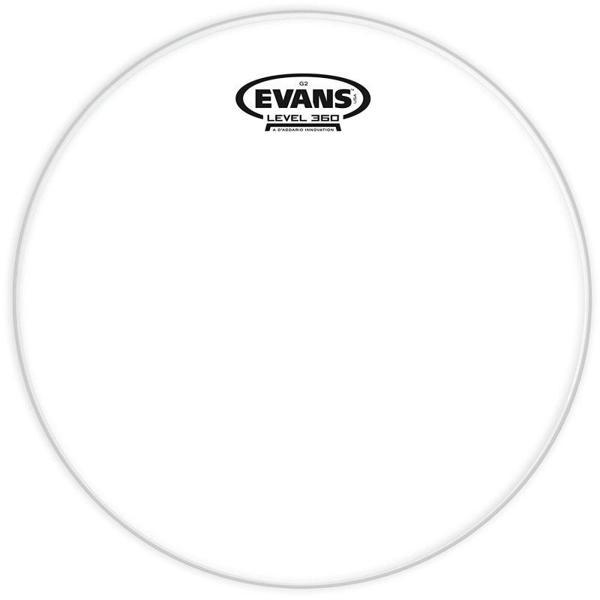 EVANS TT14G2 - Image 1