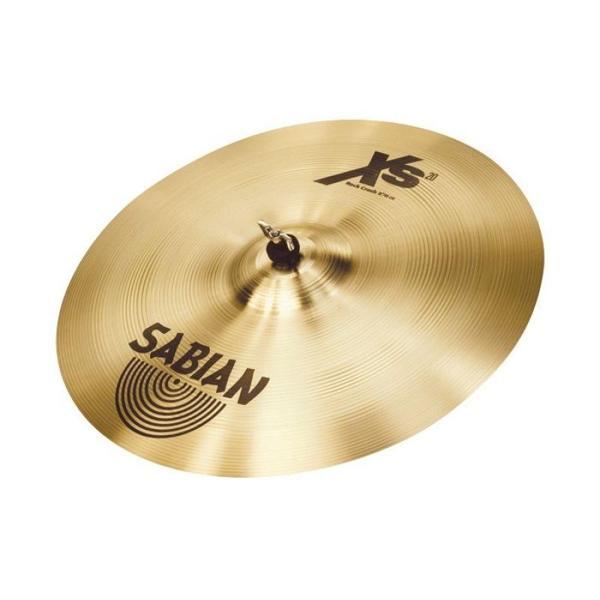SABIAN XS1809 - Image 1