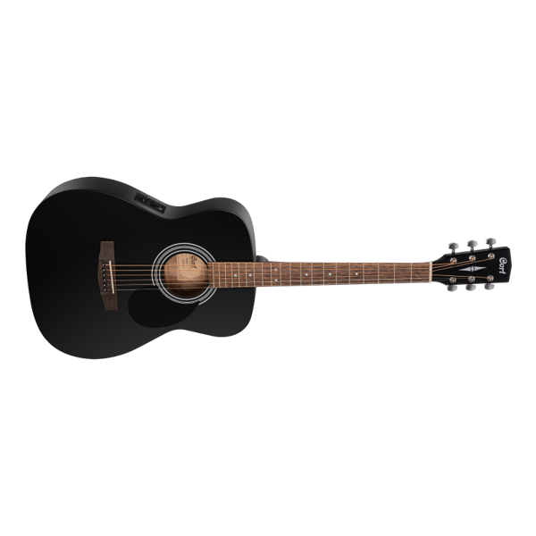 CORT AF510E-BKS - Image 1