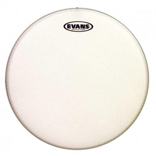 EVANS B10G2  deri - Image 1