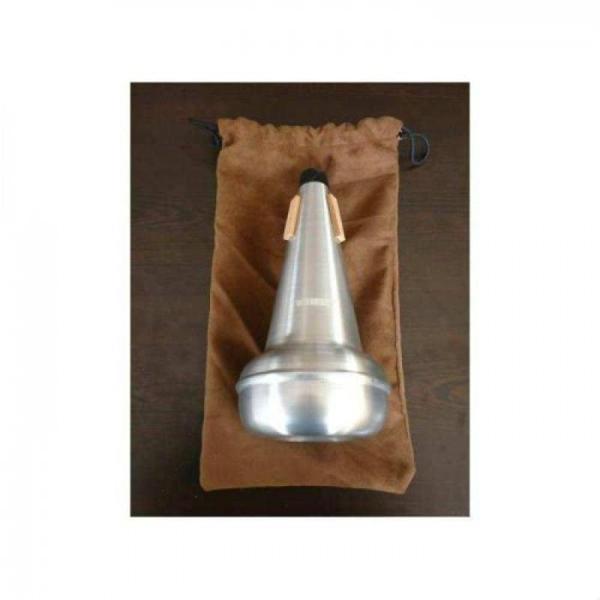 WISEMANN trombone  SUSTURUCU - Image 1