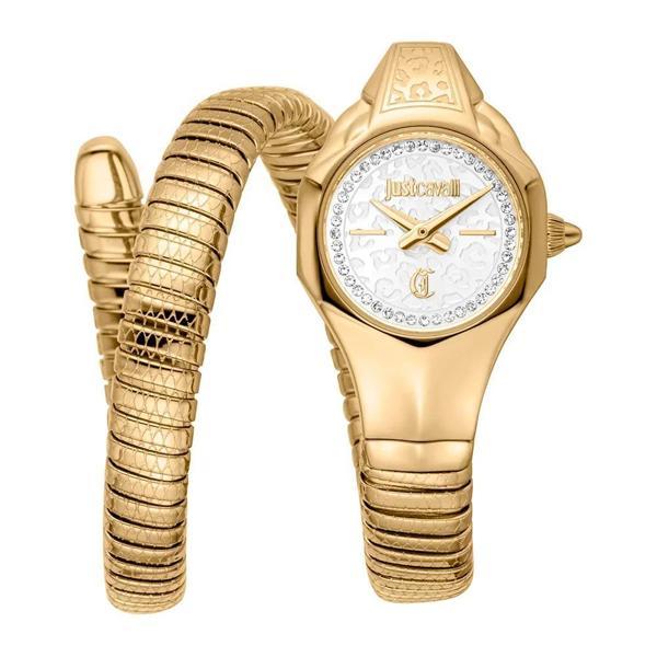 JUST CAVALLI JC1L354M0025 Kadın Kol Saati - Image 1