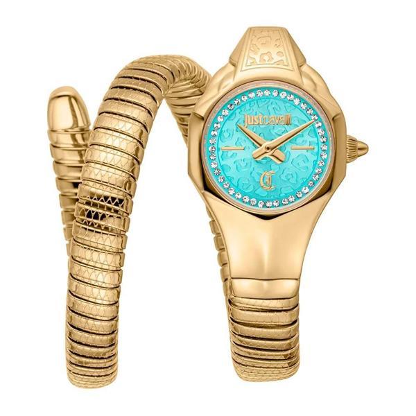 JUST CAVALLI JC1L354M0035 Kadın Kol Saati - Image 1