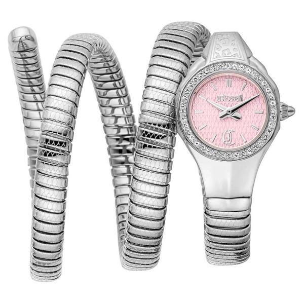 JUST CAVALLI JC1L355M0015 Kadın Kol Saati - Image 1