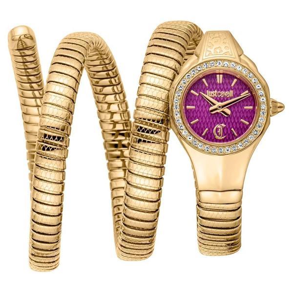 JUST CAVALLI JC1L355M0035 Kadın Kol Saati - Image 1