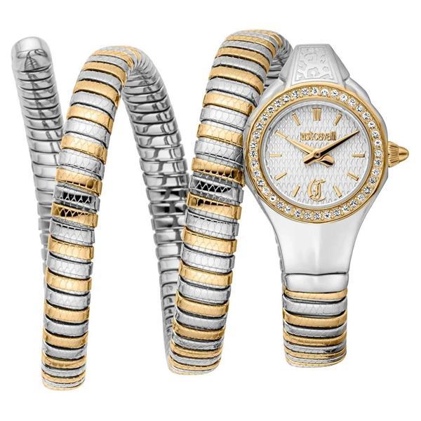 JUST CAVALLI JC1L355M0055 Kadın Kol Saati - Image 1