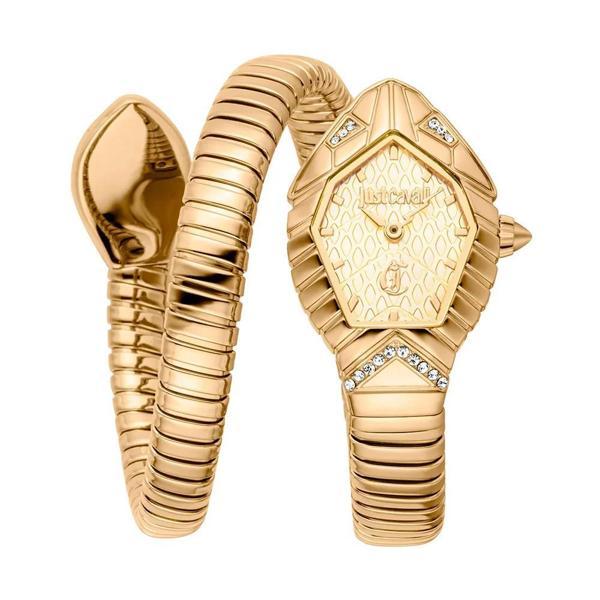 JUST CAVALLI JC1L356M0025 Kadın Kol Saati - Image 1