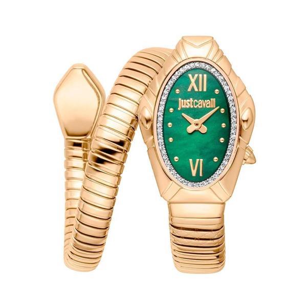 JUST CAVALLI JC1L357M0035 Kadın Kol Saati - Image 1