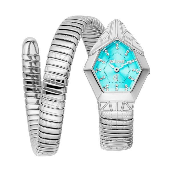 JUST CAVALLI JC1L358M0025 Kadın Kol Saati - Image 1