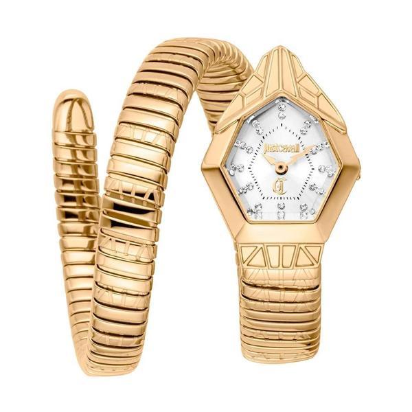 JUST CAVALLI JC1L358M0035 Kadın Kol Saati - Image 1