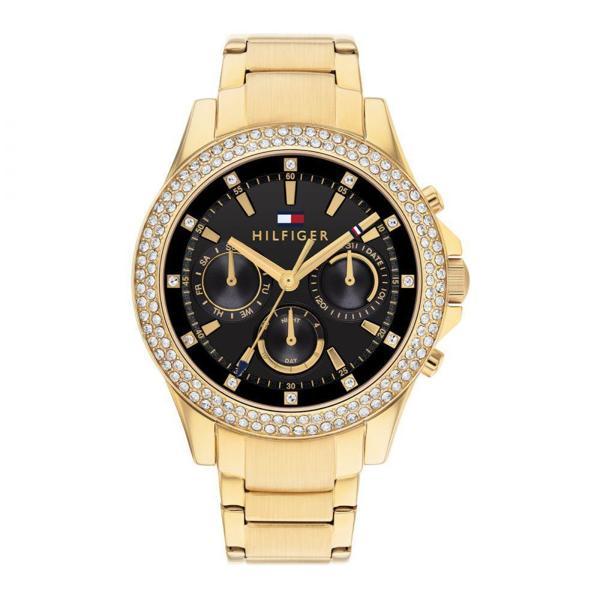 TOMMY HILFIGER TH1782676 Kadın Kol Saati - Image 1