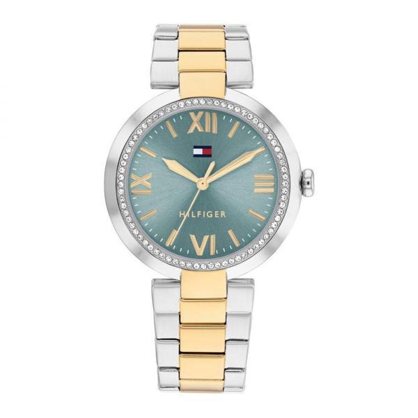 TOMMY HILFIGER TH1782680 Kadın Kol Saati - Image 1