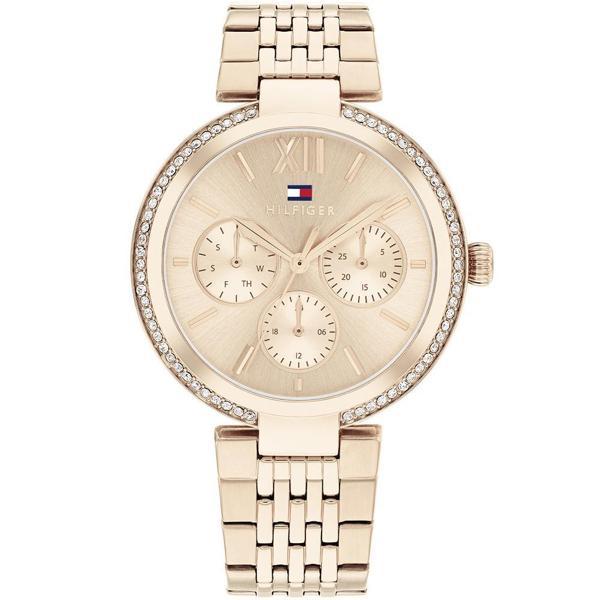 TOMMY HILFIGER TH1782696 Kadın Kol Saati - Image 1