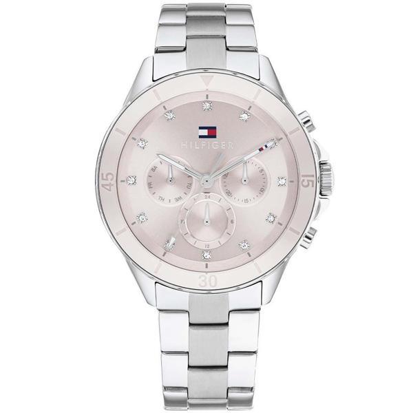 TOMMY HILFIGER TH1782706 Kadın Kol Saati - Image 1