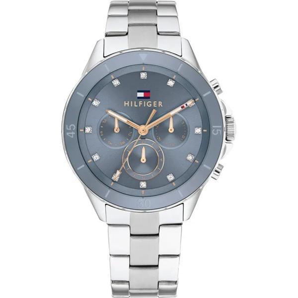 TOMMY HILFIGER TH1782708 Kadın Kol Saati - Image 1