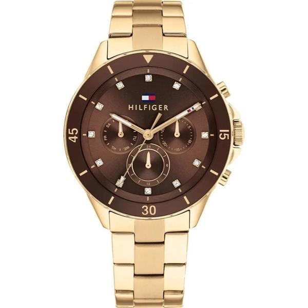 TOMMY HILFIGER TH1782709 Kadın Kol Saati - Image 1