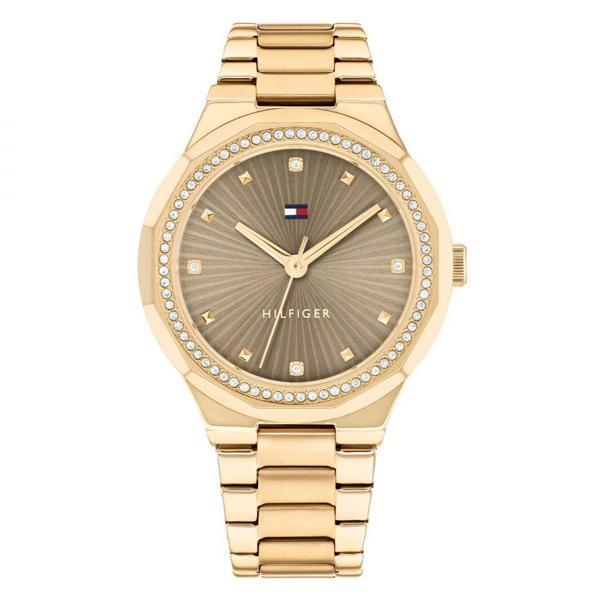 TOMMY HILFIGER TH1782725 Kadın Kol Saati - Image 1