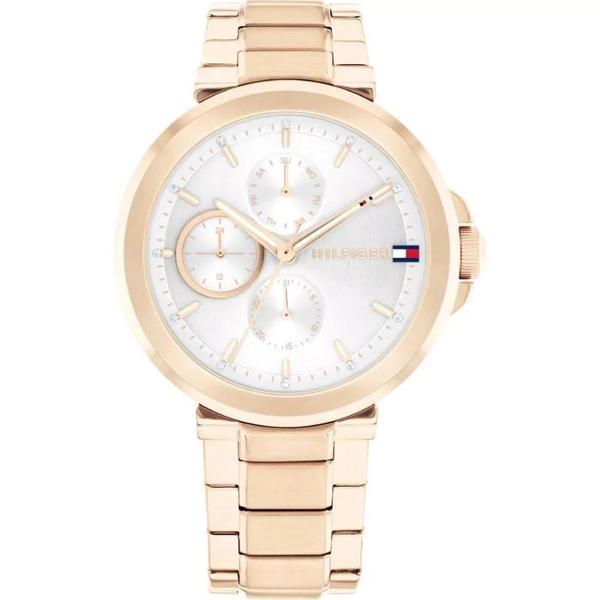 TOMMY HILFIGER TH1782756 Kadın Kol Saati - Image 1