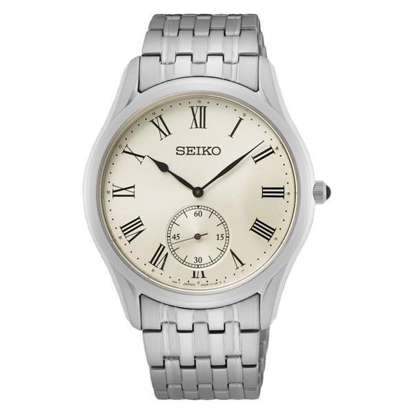 Seiko SEIRK047P Erkek Kol Saati - Image 1