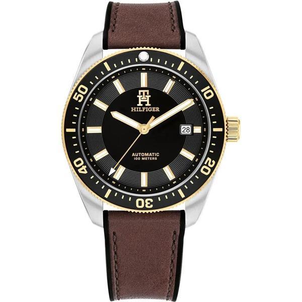 TOMMY HILFIGER TH1792142 Erkek Kol Saati - Image 1