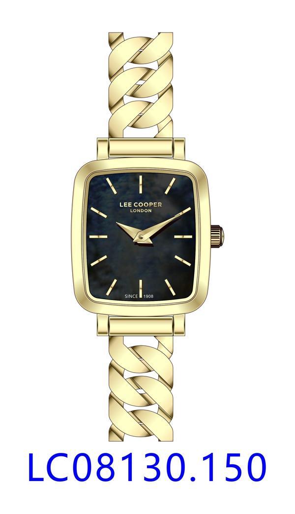 LEE COOPER LC08130.150 Kadın Kol Saati - Image 1