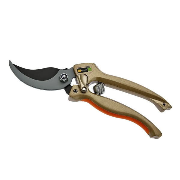 RONEY GARDEN BUDAMA MAKASI GM-5 - Image 1