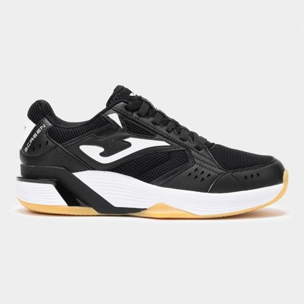 Joma Kadın Kauçuk Tabanlı Spor Ayakkabı BSCRES2501 - Image 1