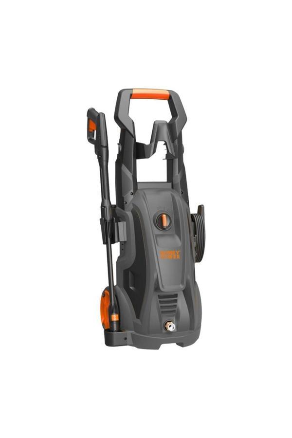 Roney Power P4 135 Bar Basınçlı Yıkama Makinesi 1800 W - Image 1