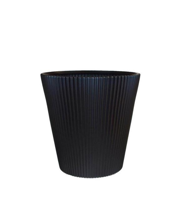 Omnipazar SO-LNS3 Dekoratif Luna Saksı 29 Litre No 3  - Image 1