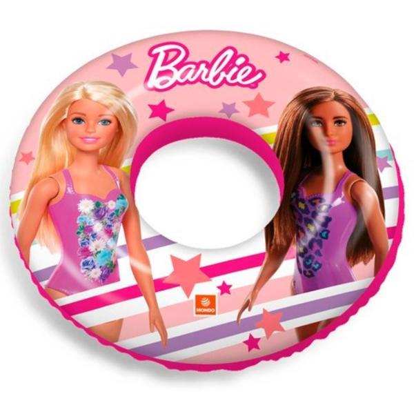 16213 - MONDO BARBİE SİMİT 50 CM 30 - Image 1