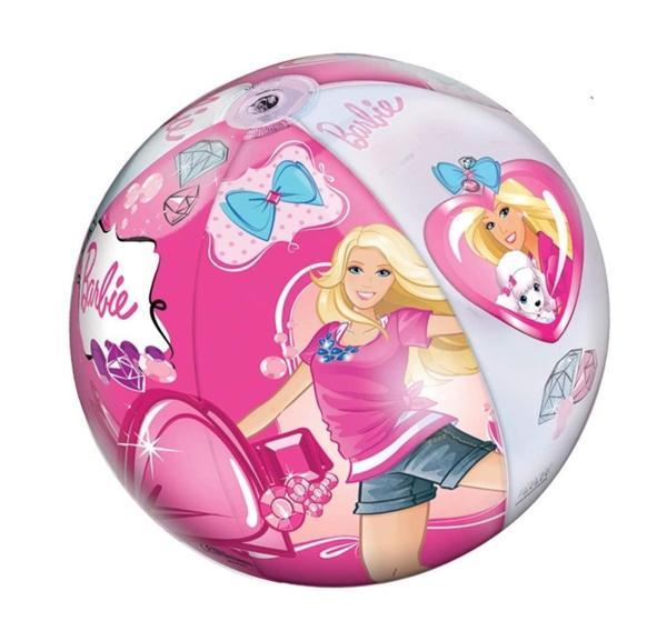 16359 - MONDO DENİZ TOPU 50 CM - Image 1