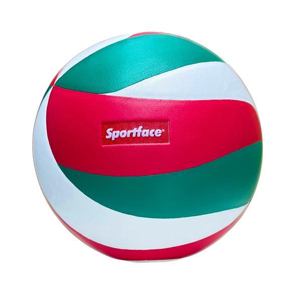 Sportface SF-P07-1 Yüksek Performanslı Yapıştırma Antrenman Voleybol Topu - Image 1