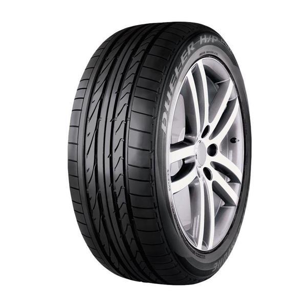 Bridgestone 235/45R19 DUELER H/P SPORT MOE EXT 95V Yaz Lastiği (Üretim: 2023) - Image 1