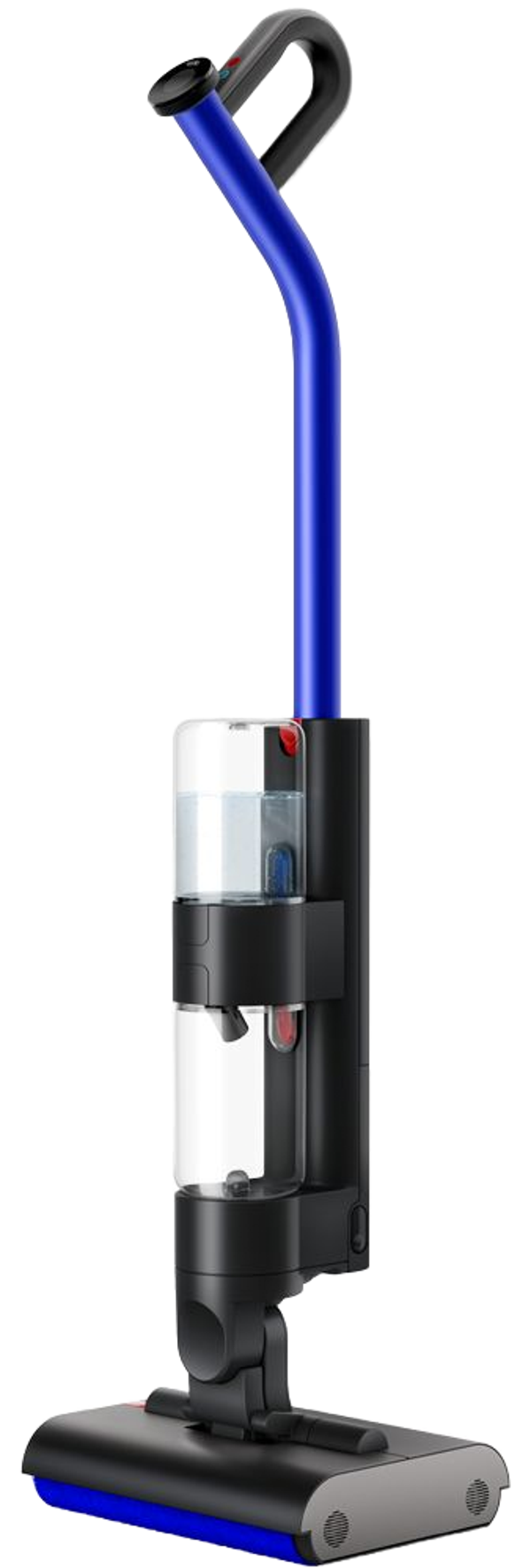 Dyson WashG1™ (Parlak Mavi / Mat Siyah) Islak/Kuru Süpürge - Image 1