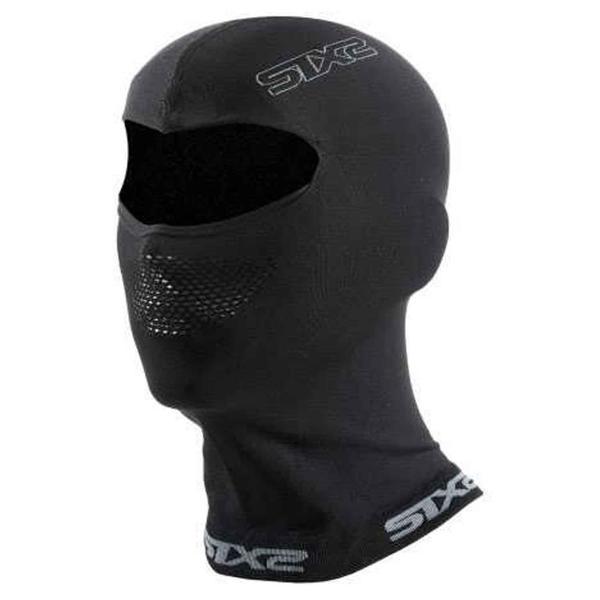 Sıx2 Dbx Balaklava - Image 1