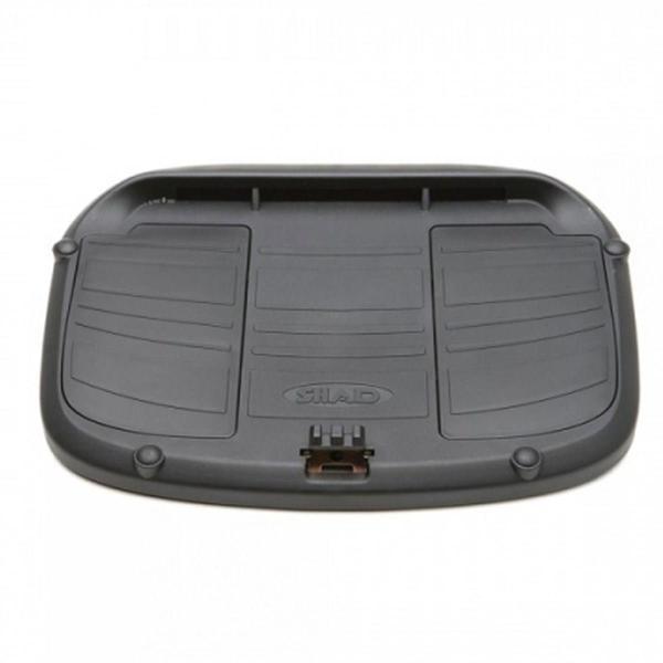 Shad SH37 Alt Tabla - Image 1