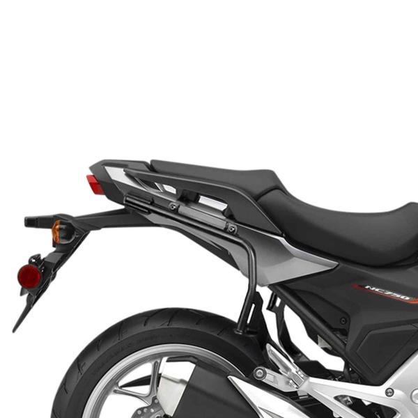 Shad Honda NC750 X/S 16 Yan Çanta Taşıyıcı H0NT75IF - Image 1