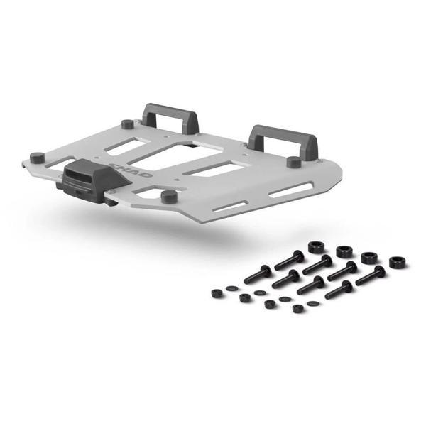 Shad UMP SH48 / SH58X / SH59X / TR48 Uyumlu Alüminyum Alt Tabla - Image 1