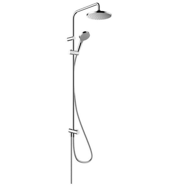 Hansgrohe Vernis Blend 200 Reno Duş Kolonu 26272000 - Image 1